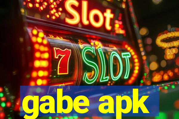 gabe apk